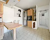 Appartement, 66,32 m²
