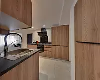 Appartement, 13,94 m²