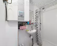 Appartement, 120 m²