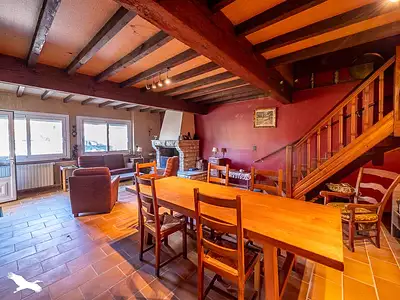 Maison, 283 m²