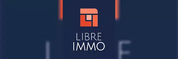 Libre Immo Pau-Est