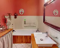 Appartement, 108,44 m²