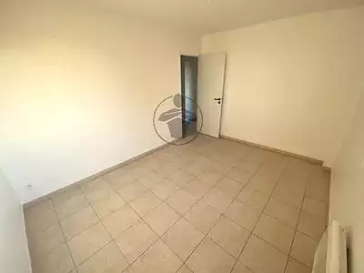 Appartement, 76,1 m²