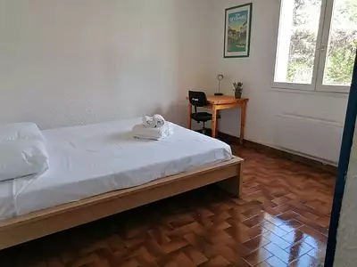 Maison, 196 m²
