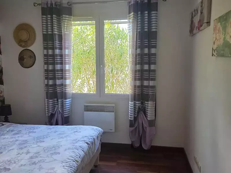Maison, 106 m²
