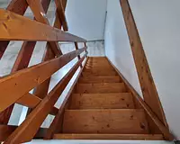 Appartement, 34,19 m²