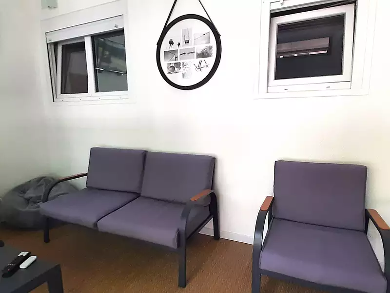 Appartement, 76 m²