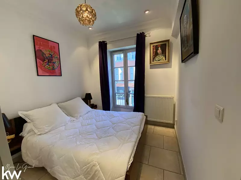 Maison, 238 m²