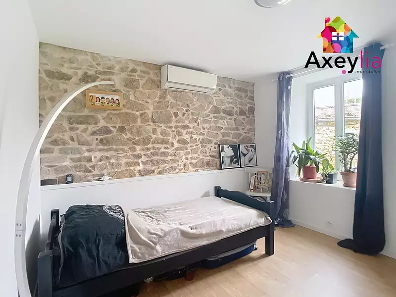 Maison, 270 m²