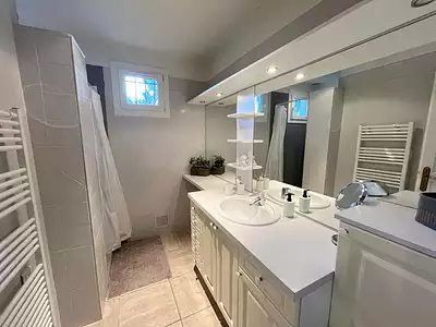 Maison, 155 m²