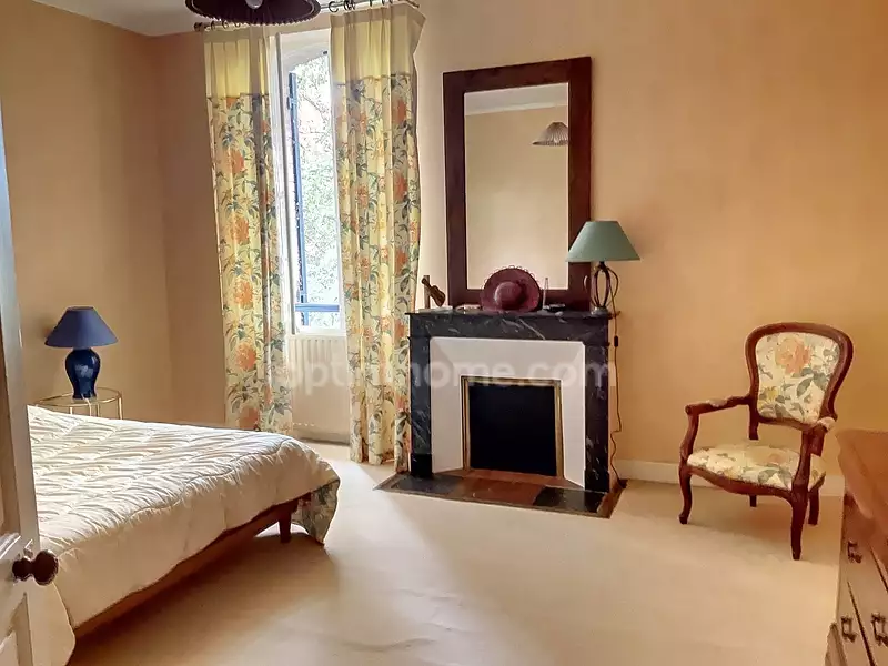 Maison, 430 m²
