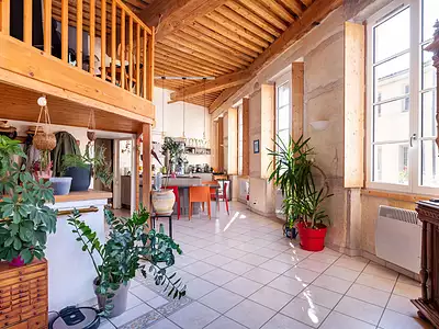 Appartement, 110,27 m²