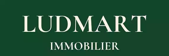 Ludmart Immobilier