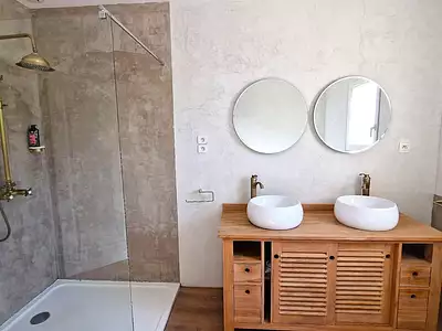 Maison, 115 m²