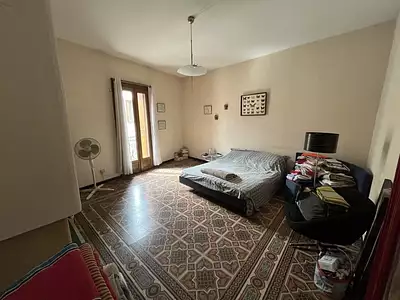 Maison, 109 m²