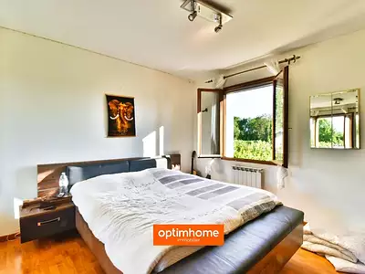 Maison, 95 m²