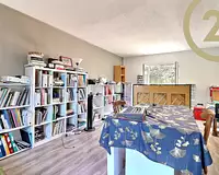 Maison, 80 m²