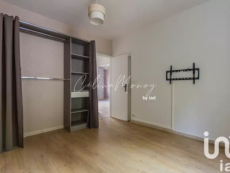 Maison, 75 m²