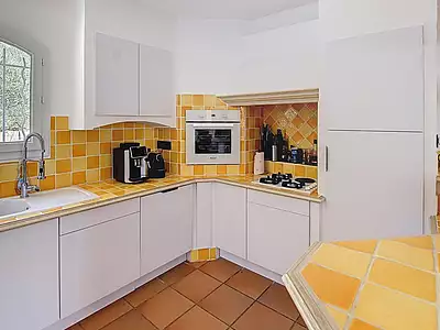 Maison, 155 m²