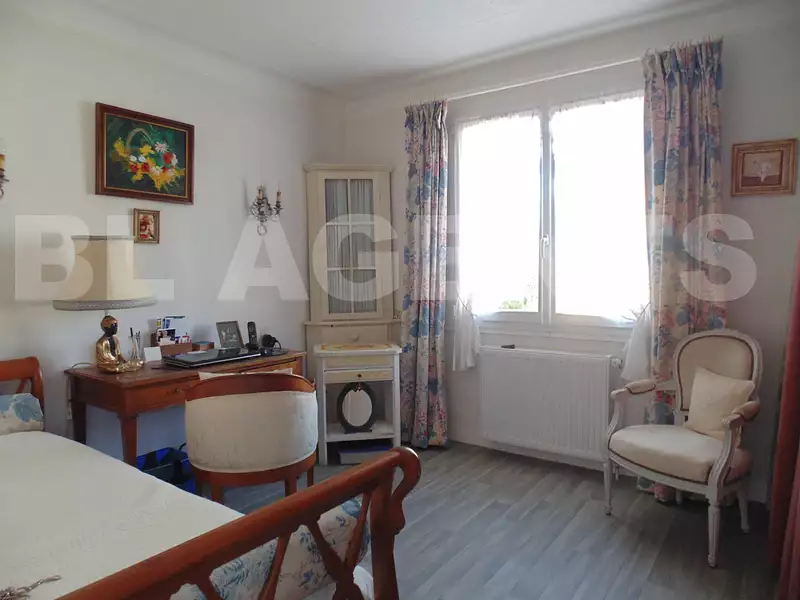 Maison, 73 m²