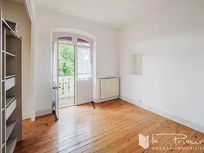 Maison, 131 m²