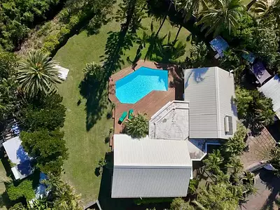 Maison, 193 m²