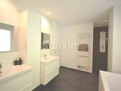 Maison, 188,21 m²