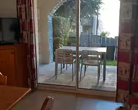 Appartement, 38,82 m²