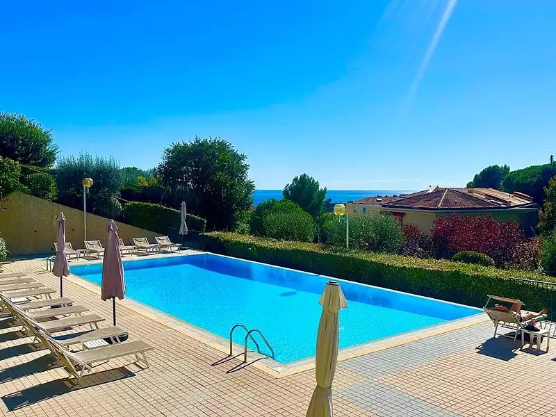 Appartement, 112 m²