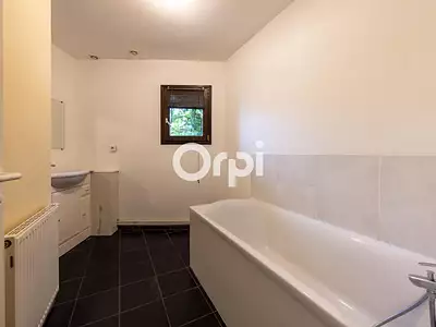 Maison, 107 m²