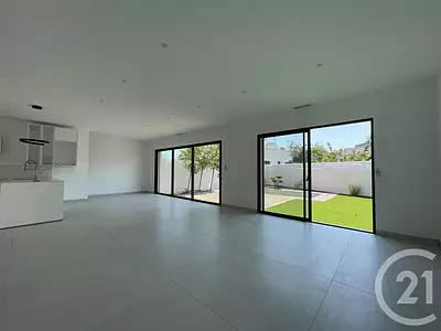 Maison, 192,1 m²