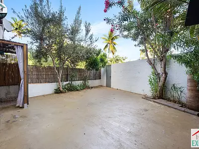 Appartement, 53,05 m²