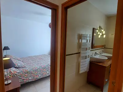Maison, 210 m²