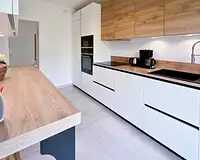 Appartement, 98,28 m²