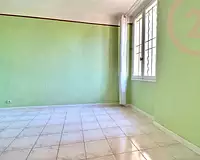 Appartement, 91,26 m²