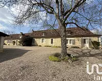 Maison, 430 m²