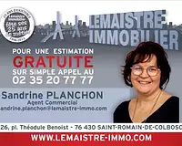 Maison, 220 m²