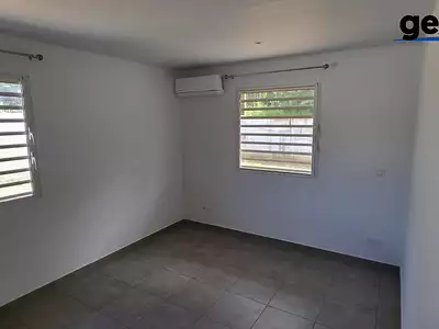 Maison, 84,05 m²