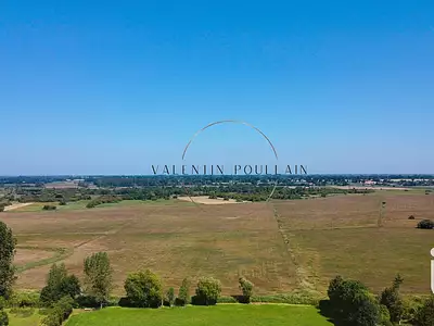 Maison, 101 m²