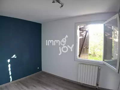 Maison, 90 m²