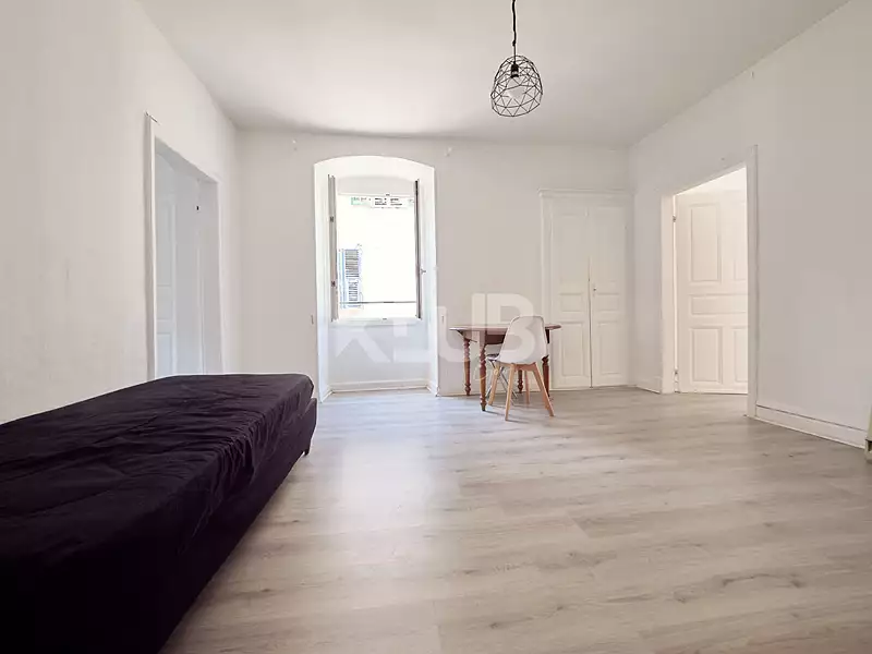 Appartement, 125,36 m²