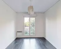 Appartement, 91,89 m²