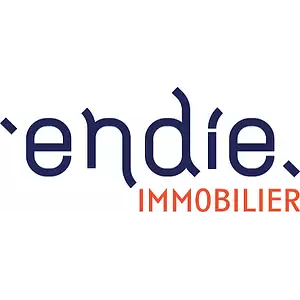 ENDIE IMMOBILIER