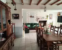 Maison, 253 m²