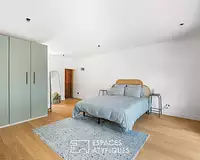 Maison, 238 m²