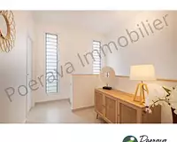 Appartement, 109,56 m²