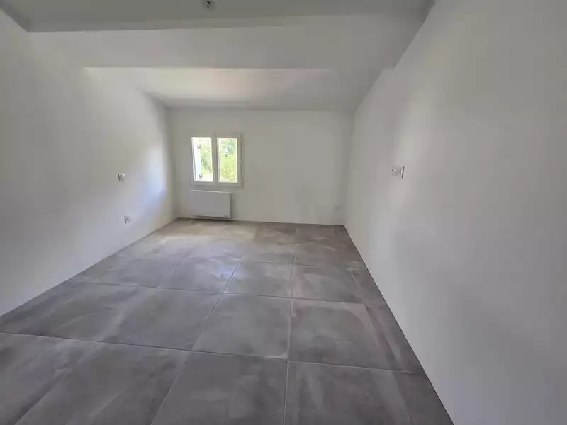 Appartement, 69,67 m²