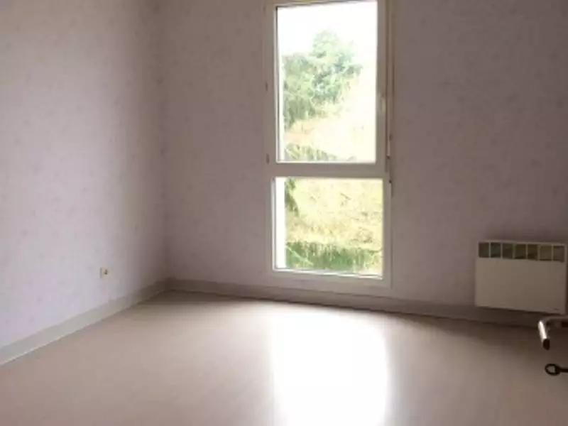 Appartement, 50,88 m²
