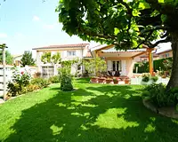 Maison, 158 m²