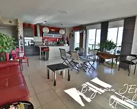 Appartement, 106 m²